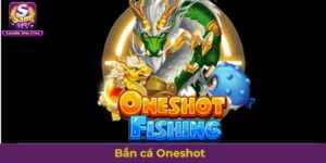 Bắn cá Oneshot
